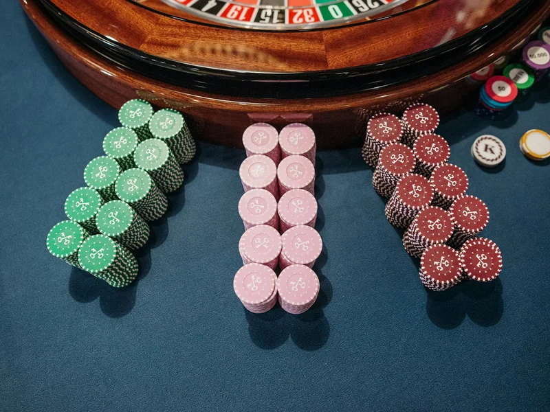 电竞博彩PG电子平台