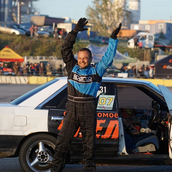 电竞博彩老虎机