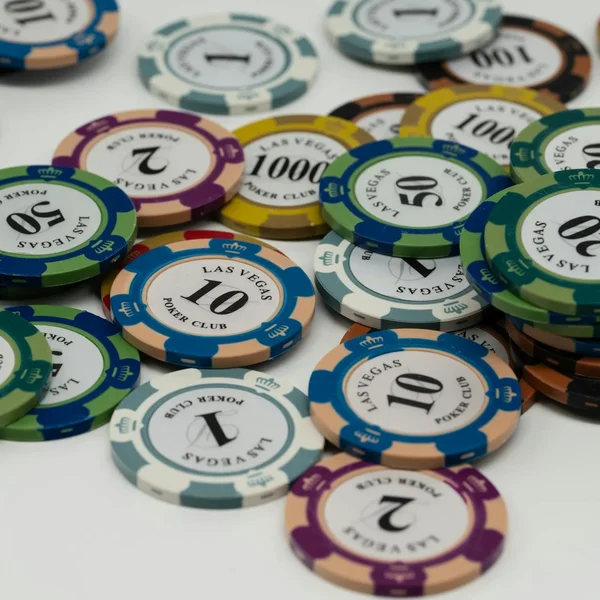 电竞博彩街机游戏